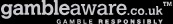 Imgi 100 begambleaware