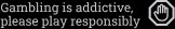 Imgi 101 responsibly gaming