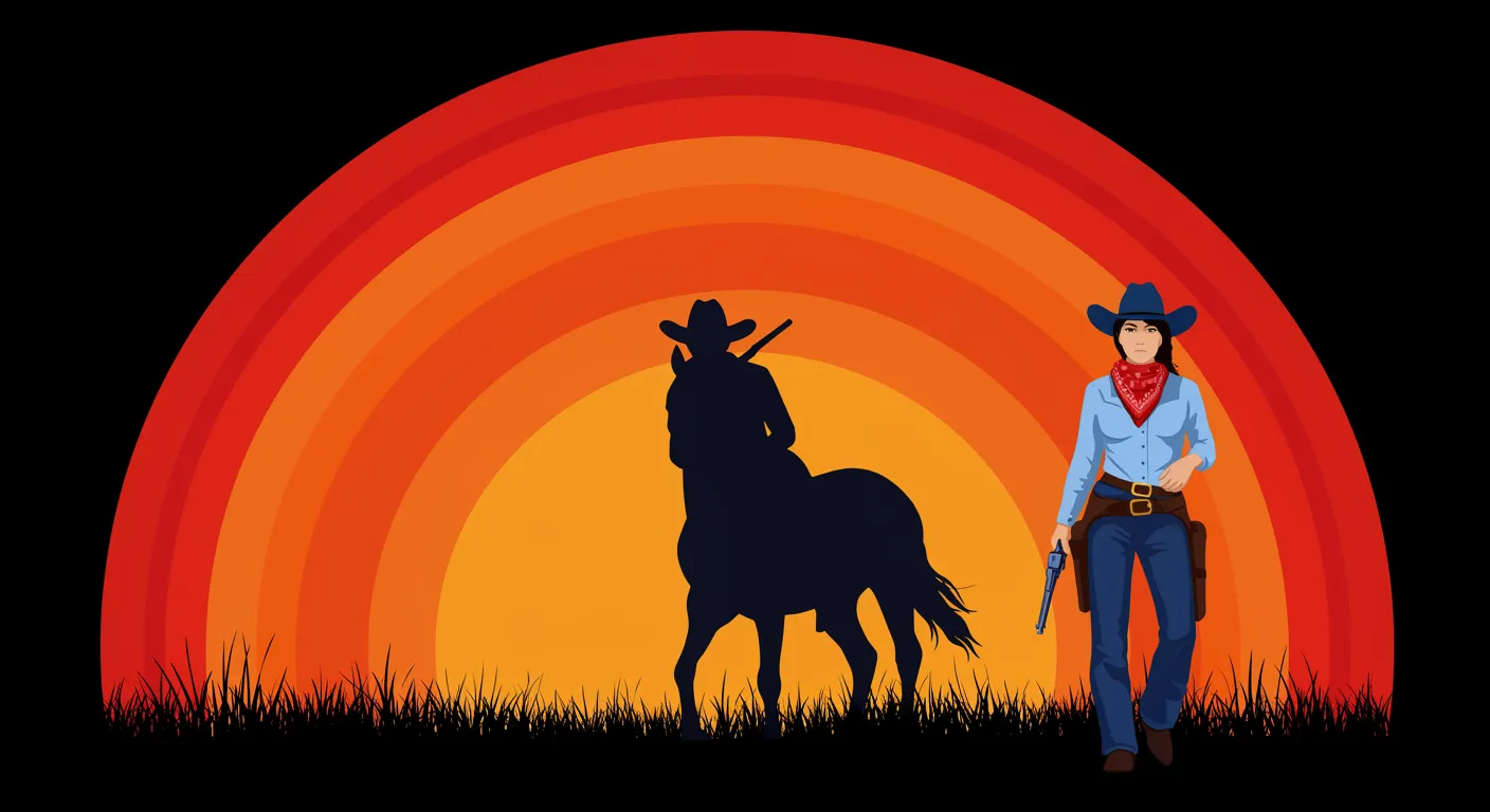 Yep Casino banner
